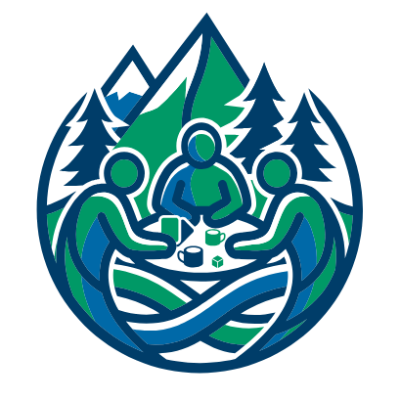 HutlRound Logo