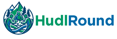 HutlRound